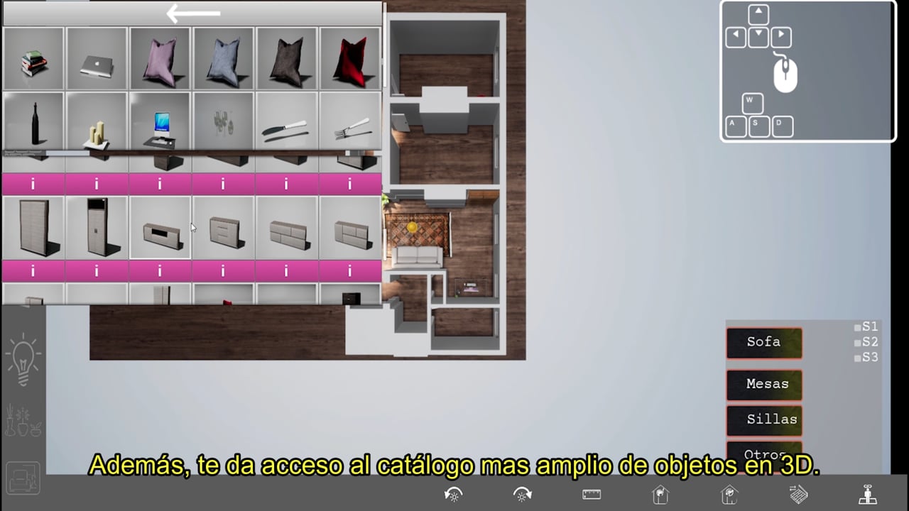¿Qué es un vídeo corporativo? | Videocontent Tu vídeo desde 350€ | 1068219756 0ec1bbfb1c1933cab6ad5608f6daa3e83aaffc71573e799735f22633594b381c d 1280x720?&r=pad&region=us | videos-corporativos-videos