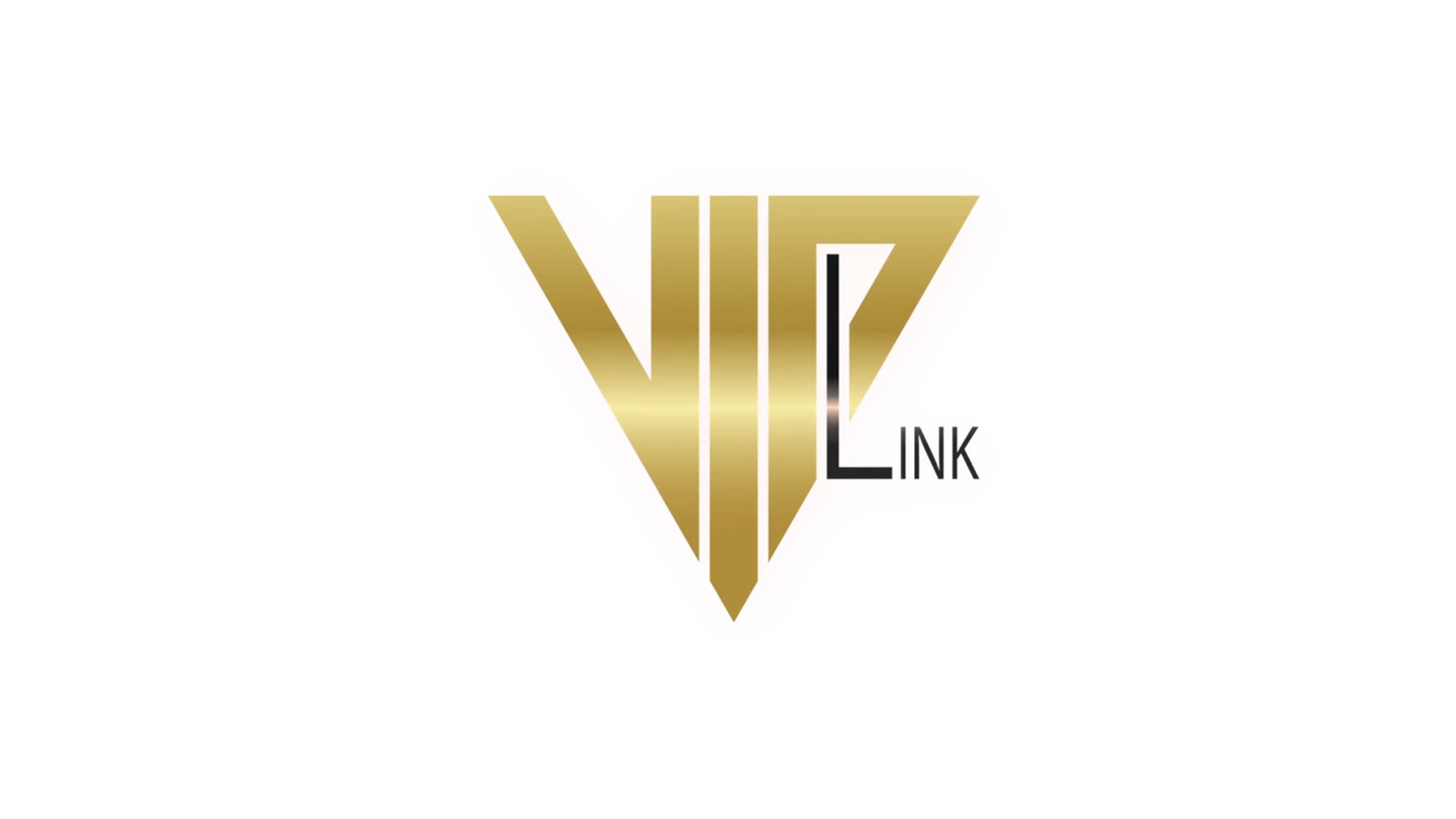 VIPLink Intro_Official