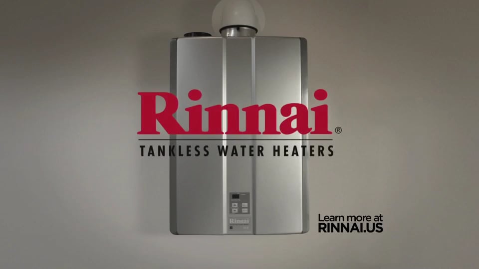 "End the Hot Water Wars"