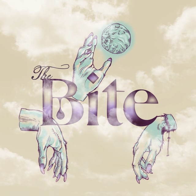 Bite Fight, Official Trailer