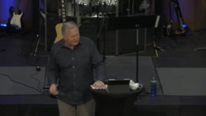 Freed From Sin!