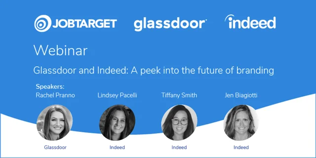 Target glassdoor new arrivals