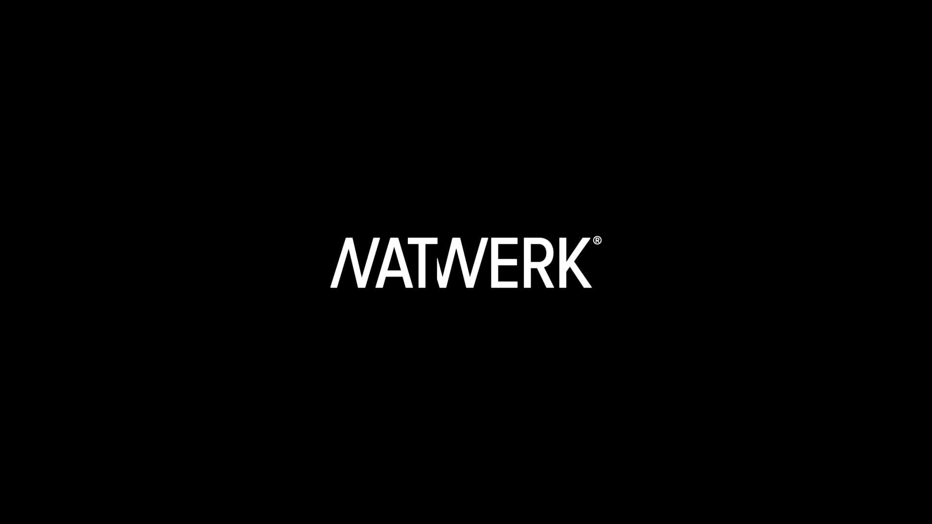 NATWERK_REEL
