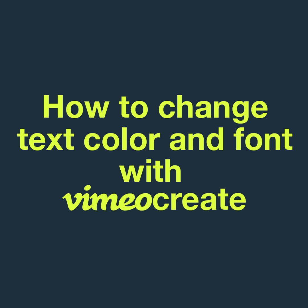 How To Change Text Color For Html