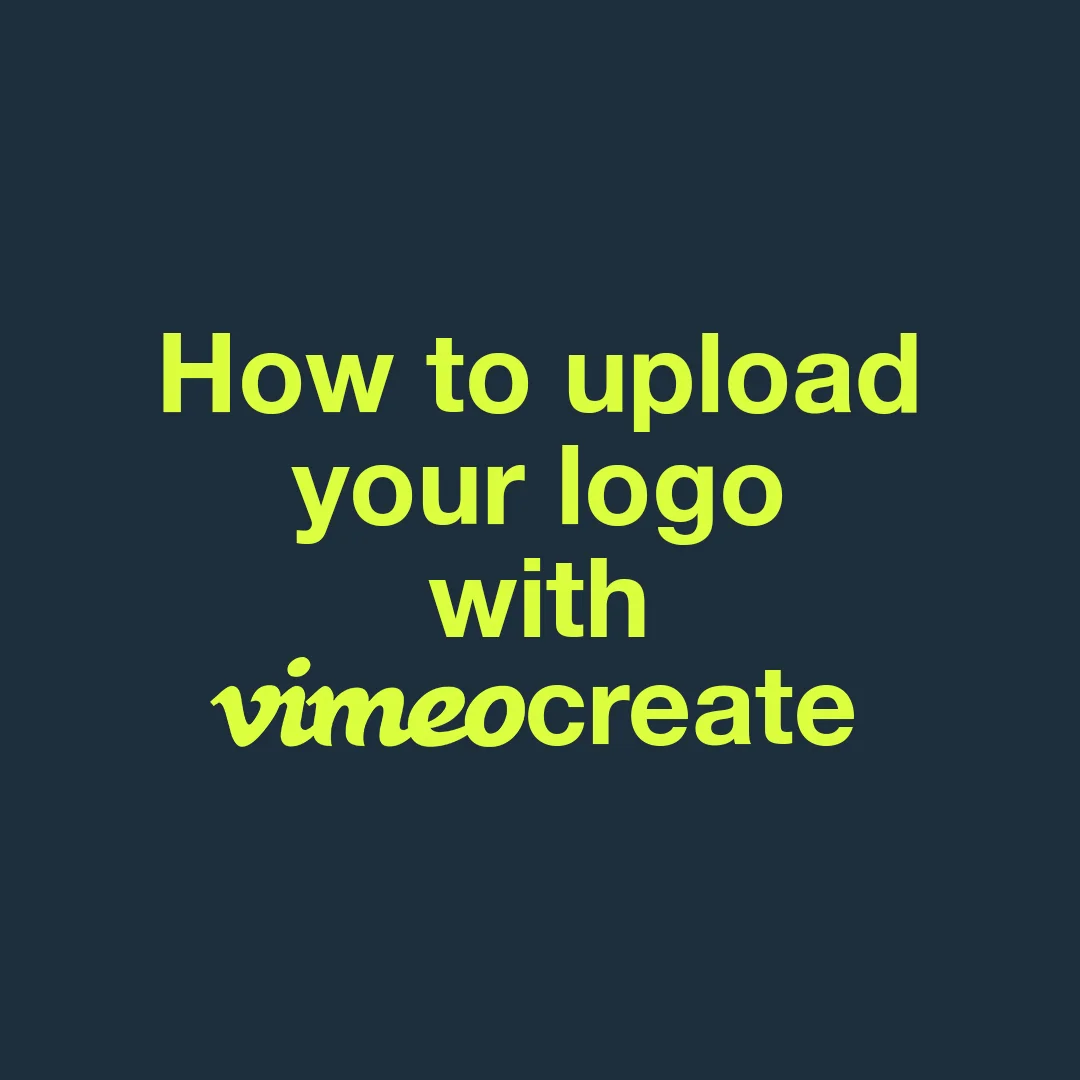 how-to-upload-a-logo-on-vimeo