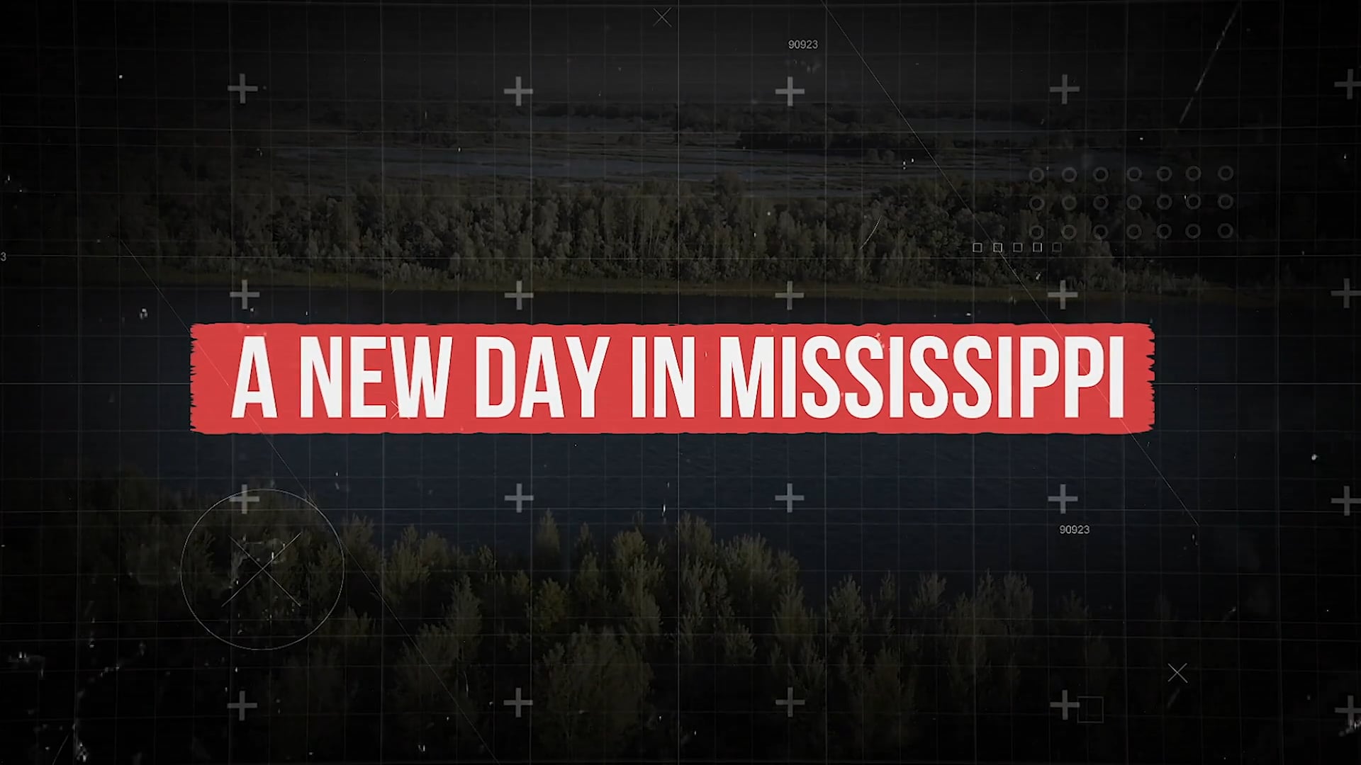 A New Day in MS - Documentary Trailer