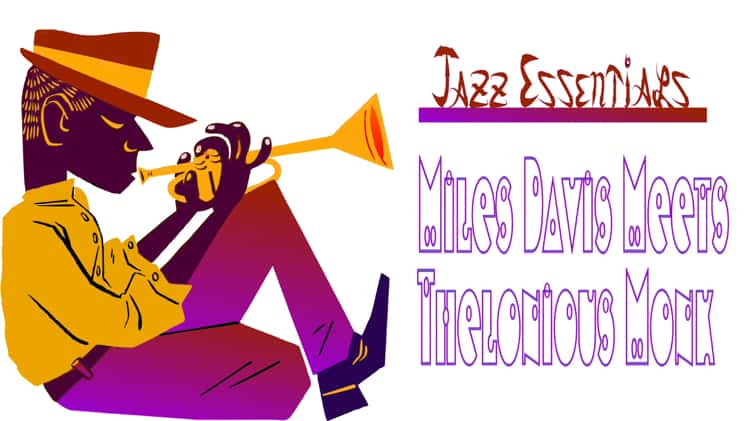 Bags groove miles davis  videos