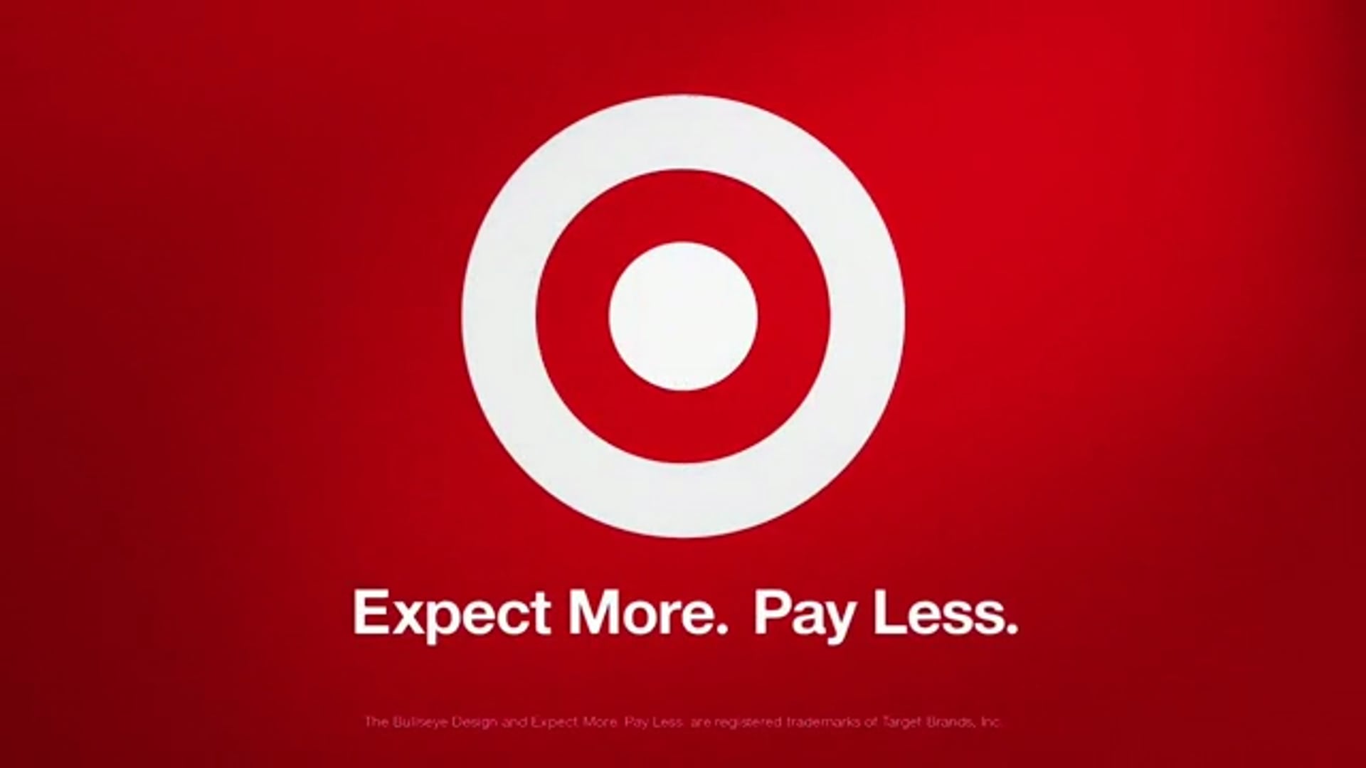 "Save Big on Toys"