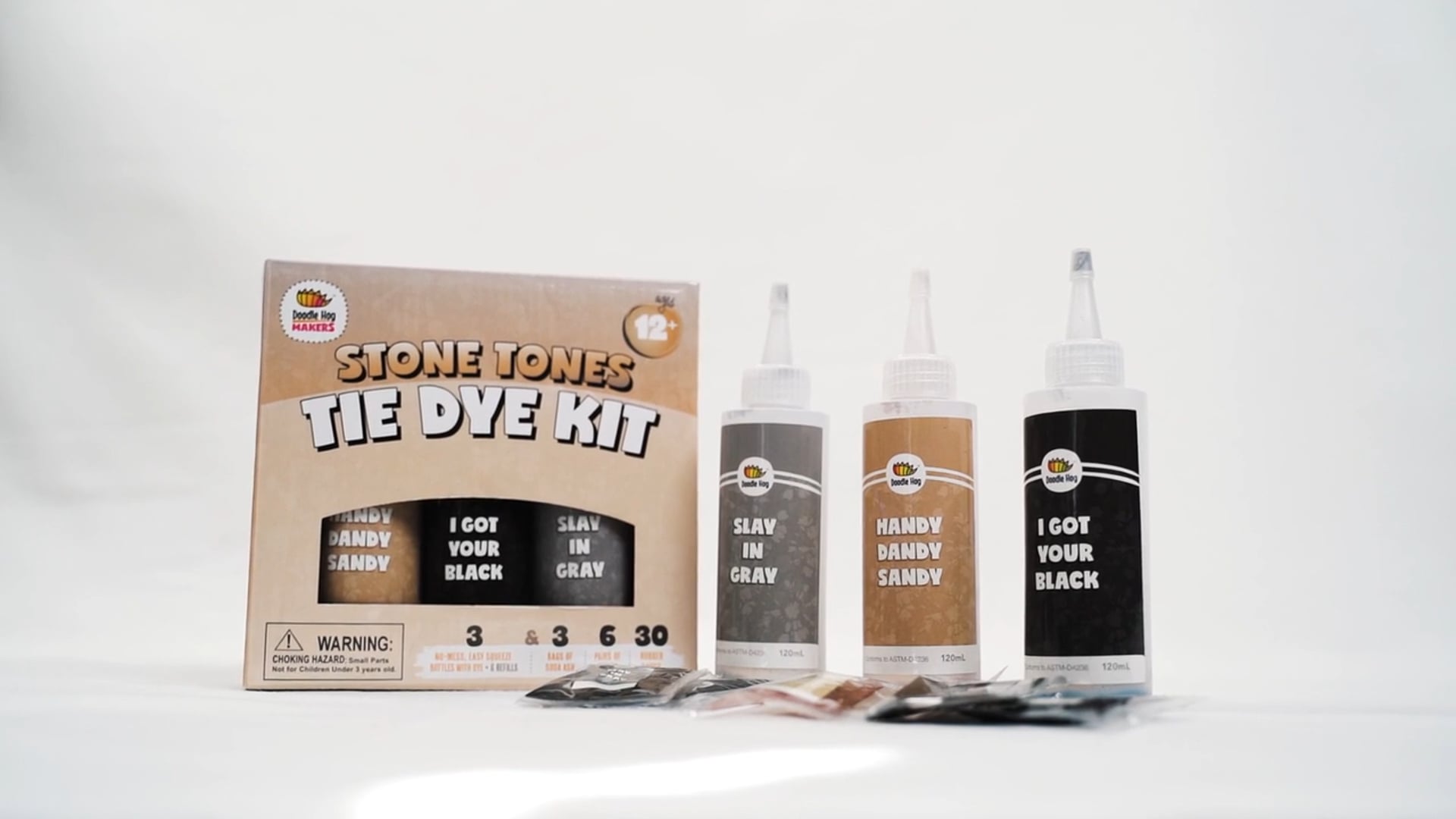 DoodleHog_StoneTones