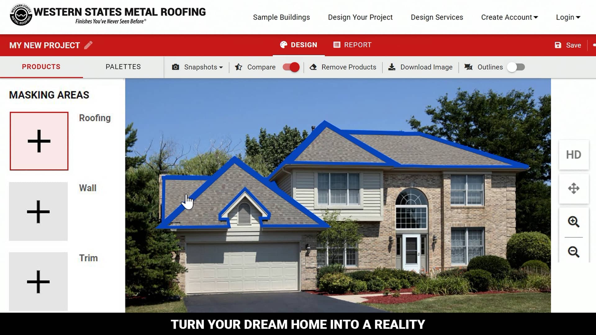 WSMR Visualizer How To Use on Vimeo