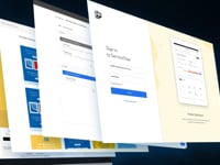 Service Titan Marketing Pro Commercial