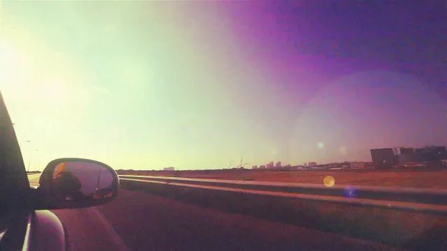 vimeo.com