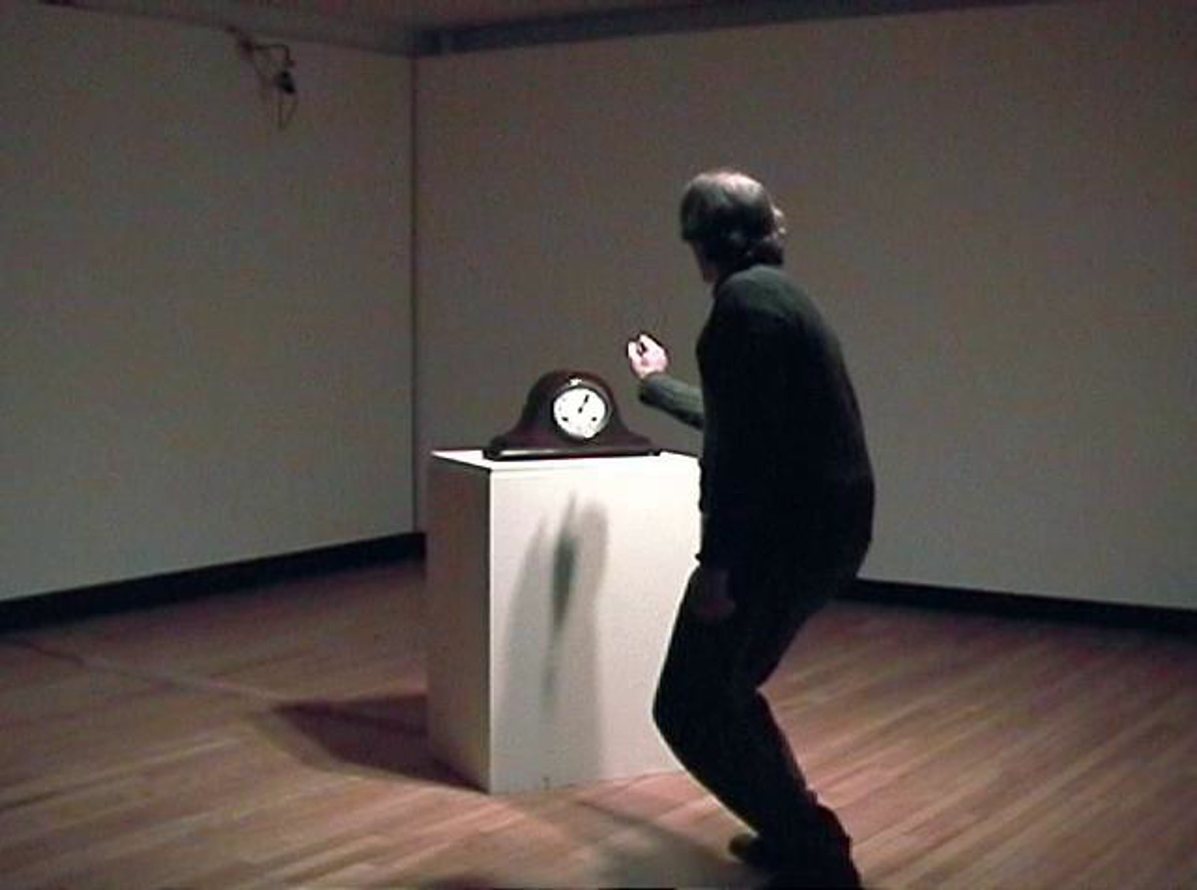 Measure (1992-4) | Videos & Movies on Vimeo