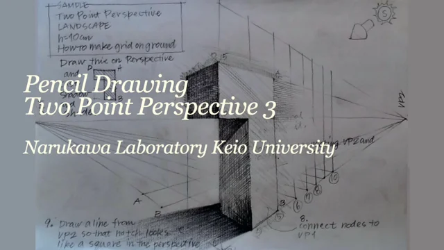 9 point perspective