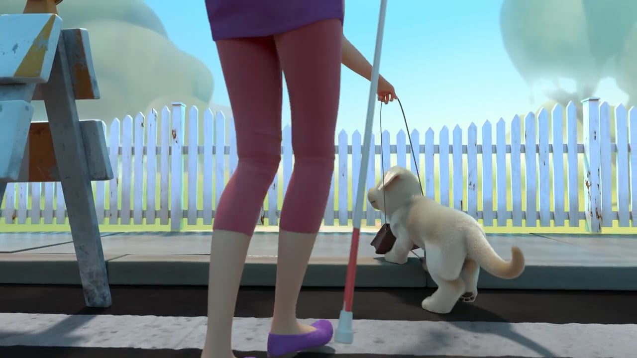 1614152775-Pip _ A Short Animated Film.mp4 on Vimeo