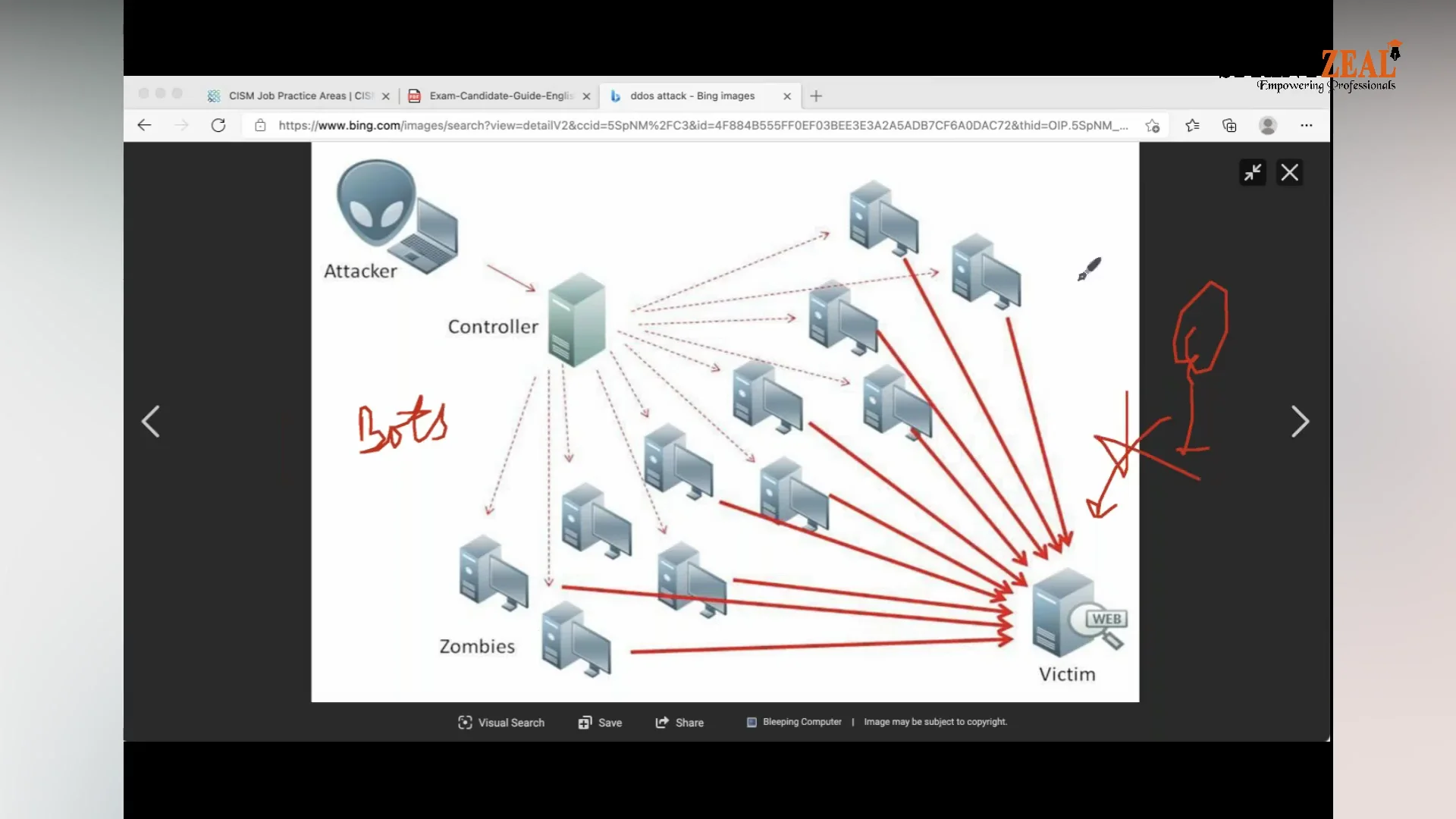 1.3 on Vimeo