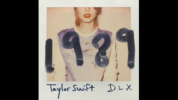 Taylor Swift- Look what you made me do (official music video