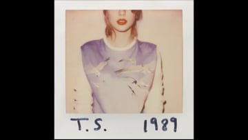 洋楽 Look What You Made Me Do Taylor Swift - Look What You Made Me Do (Lyric Video) - YouTube