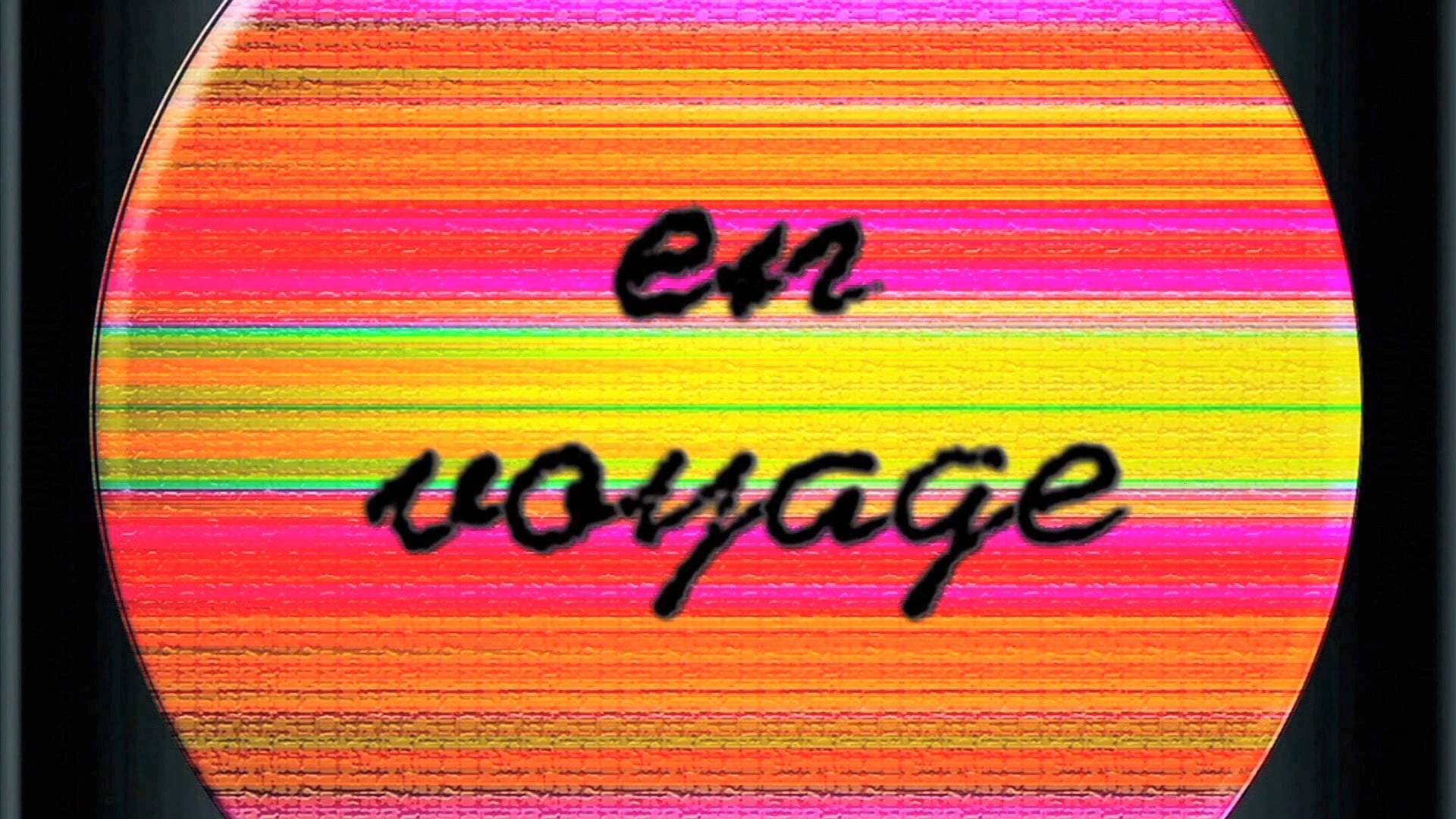 en-voyage-english-subtitle-on-vimeo