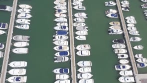 Moltes novetats al Club Nàutic en espais, serveis i medi ambient