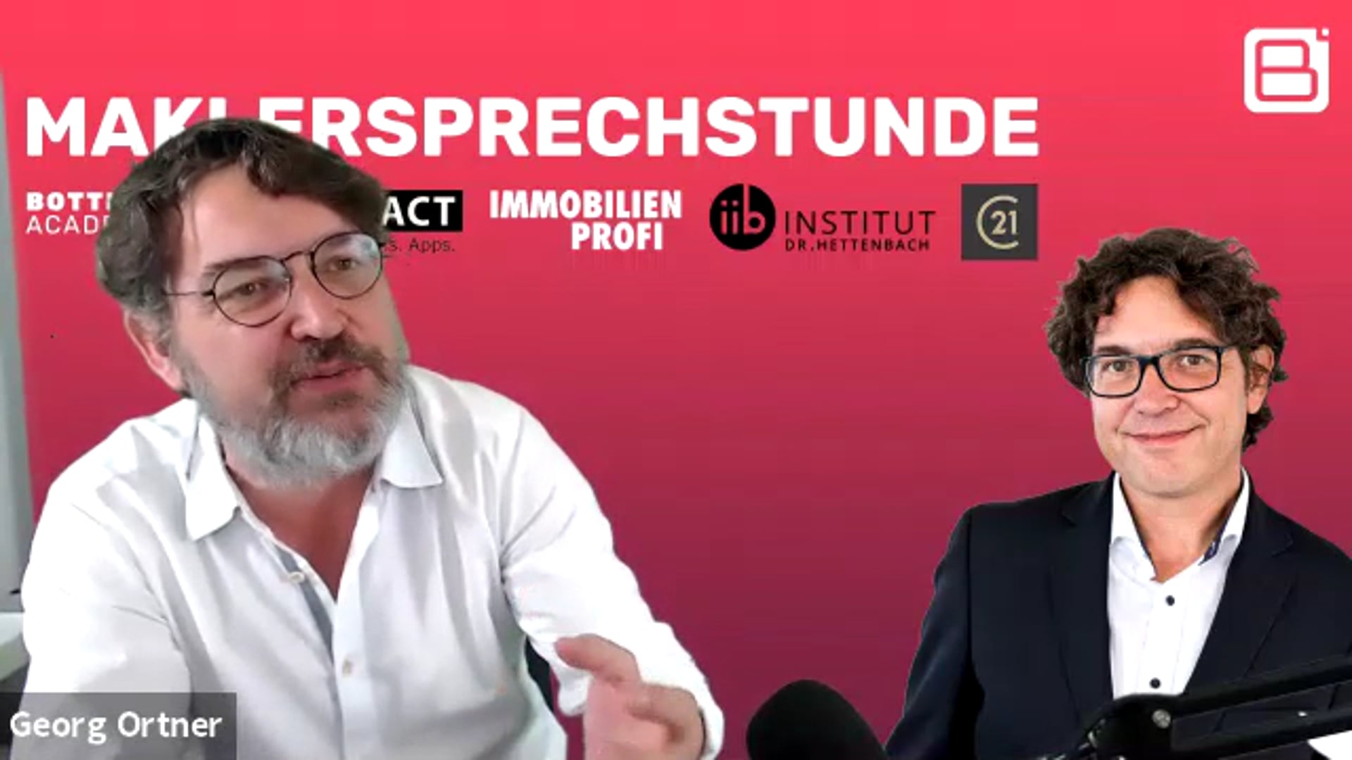 Umgang mit gekauften Leads