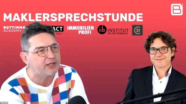 Foto Video. Selbst oder Profi?