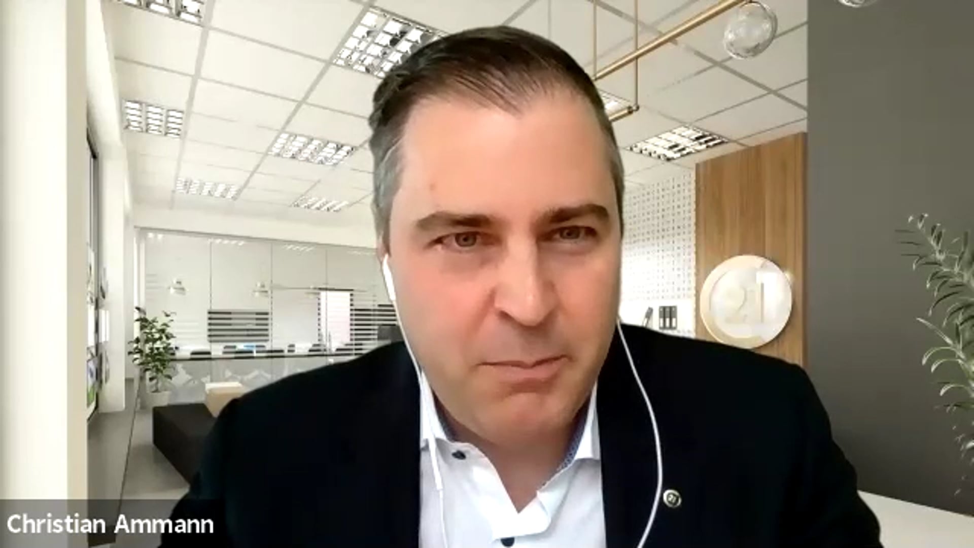 Akquise per Telefon