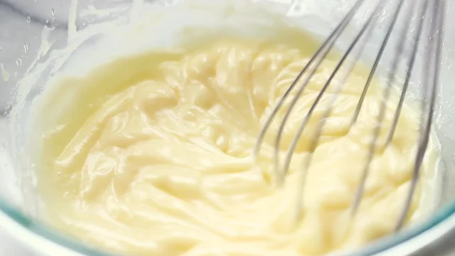 How to Make Homemade Mayonnaise (easy!) - The Endless Meal®