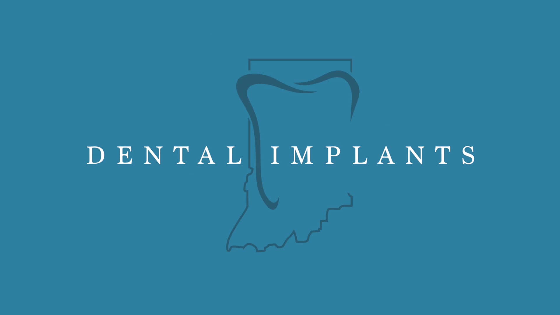 Dental Implants Indianapolis Periodontal on Vimeo
