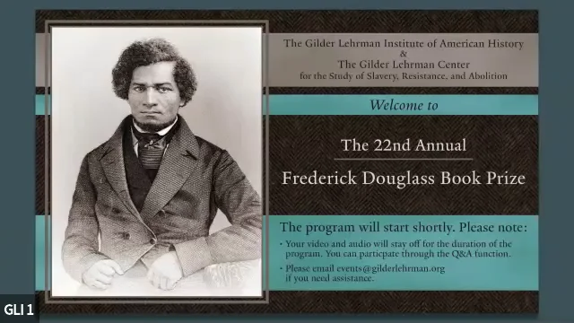 Lesson Plans  Gilder Lehrman Institute of American History