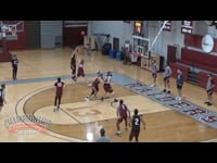 Preview Video #1