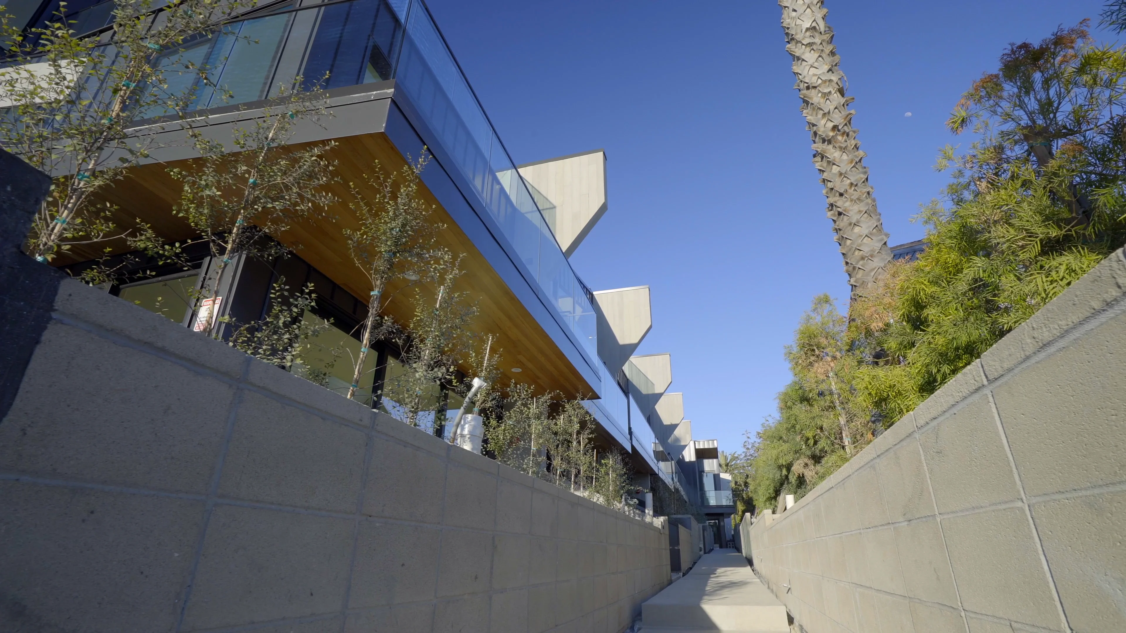 330 Rennie Ave, Venice 330 Rennie Ave, Venice, CA (Branded) on Vimeo