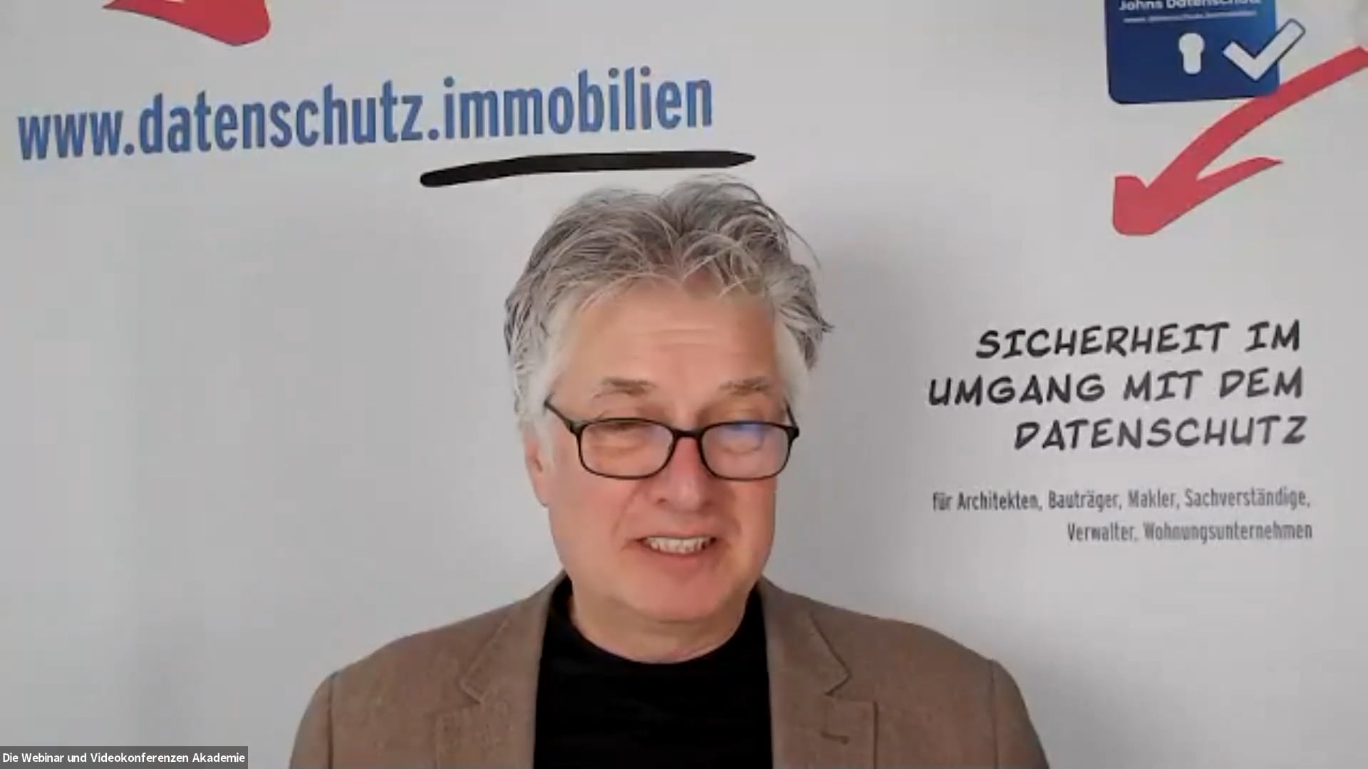 Rechtliche Regelungen zum Energieausweis