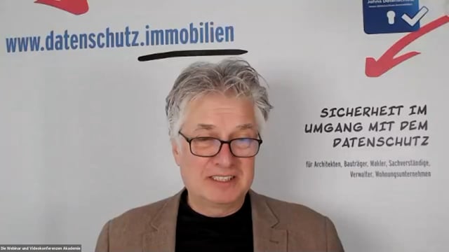 Rechtliche Regelungen zum Energieausweis