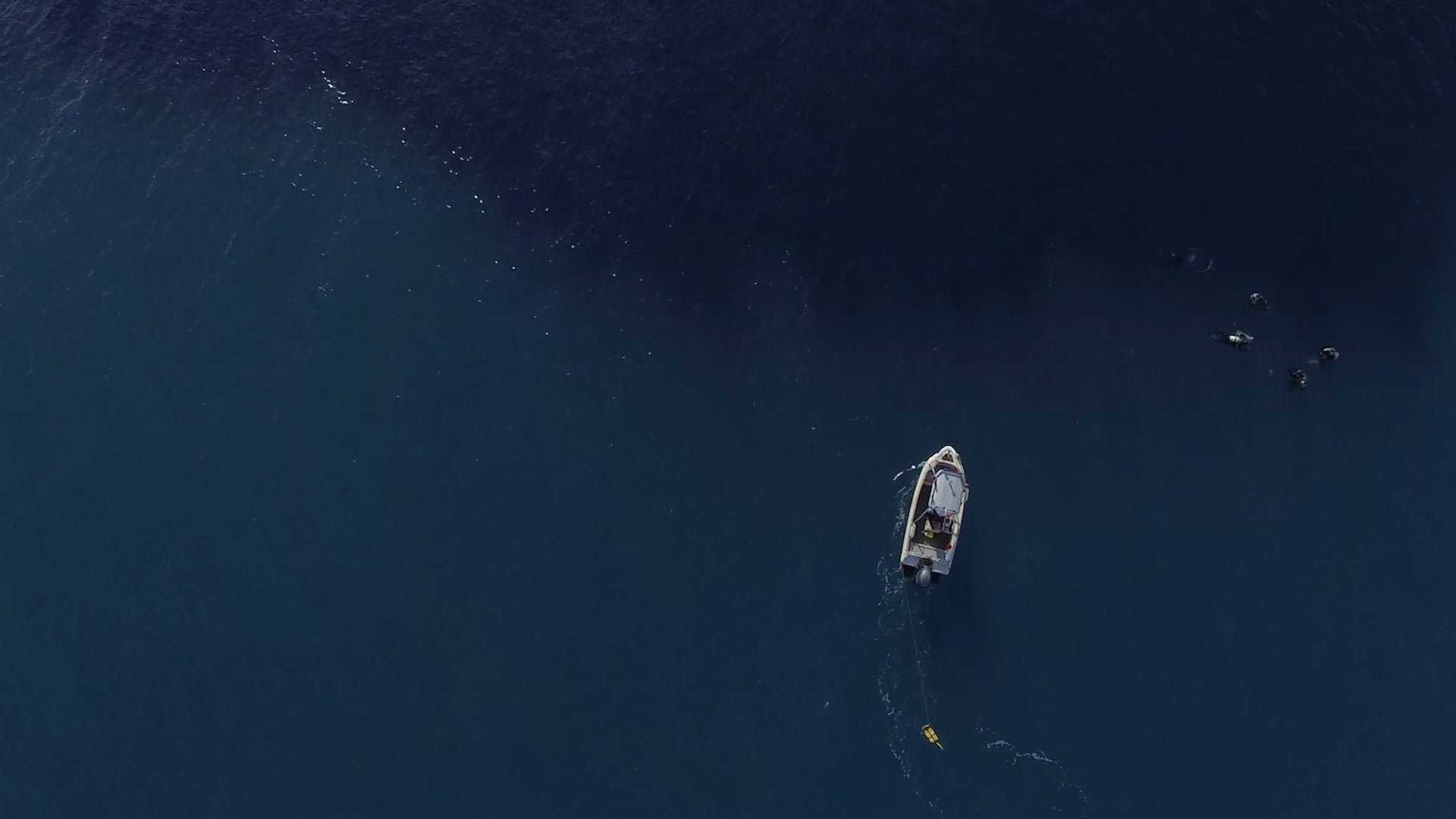 "Bayoma" project | teaser