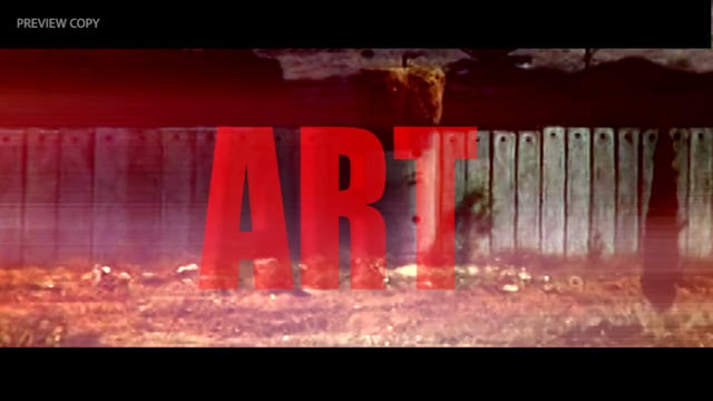 art under siege thumbnail