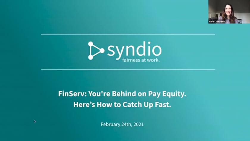vimeo-video-thumbnail
