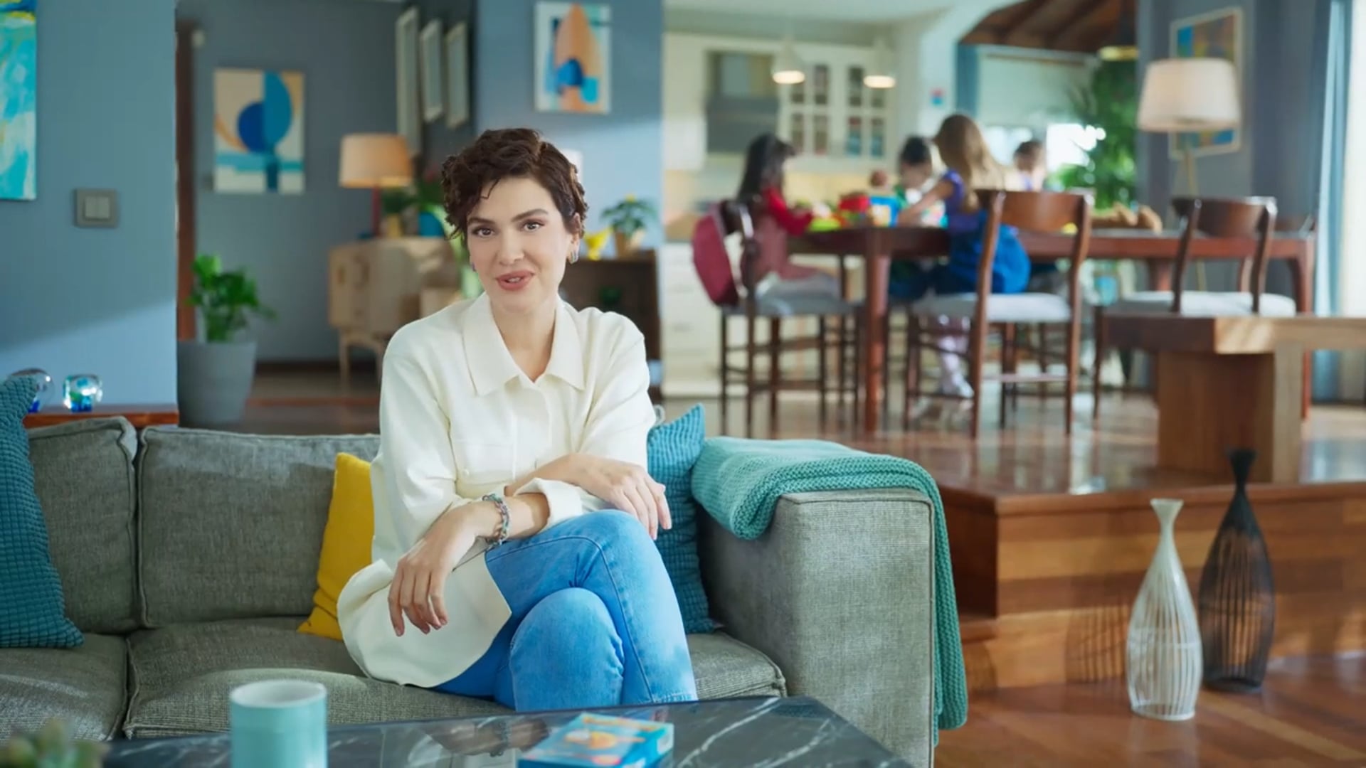 EasyVit - EasyFishoil