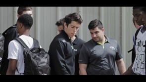 Related Embedded Video Item Thumbnail