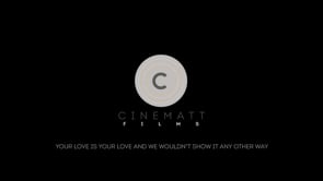 Cinematt - San Francisco, California #1