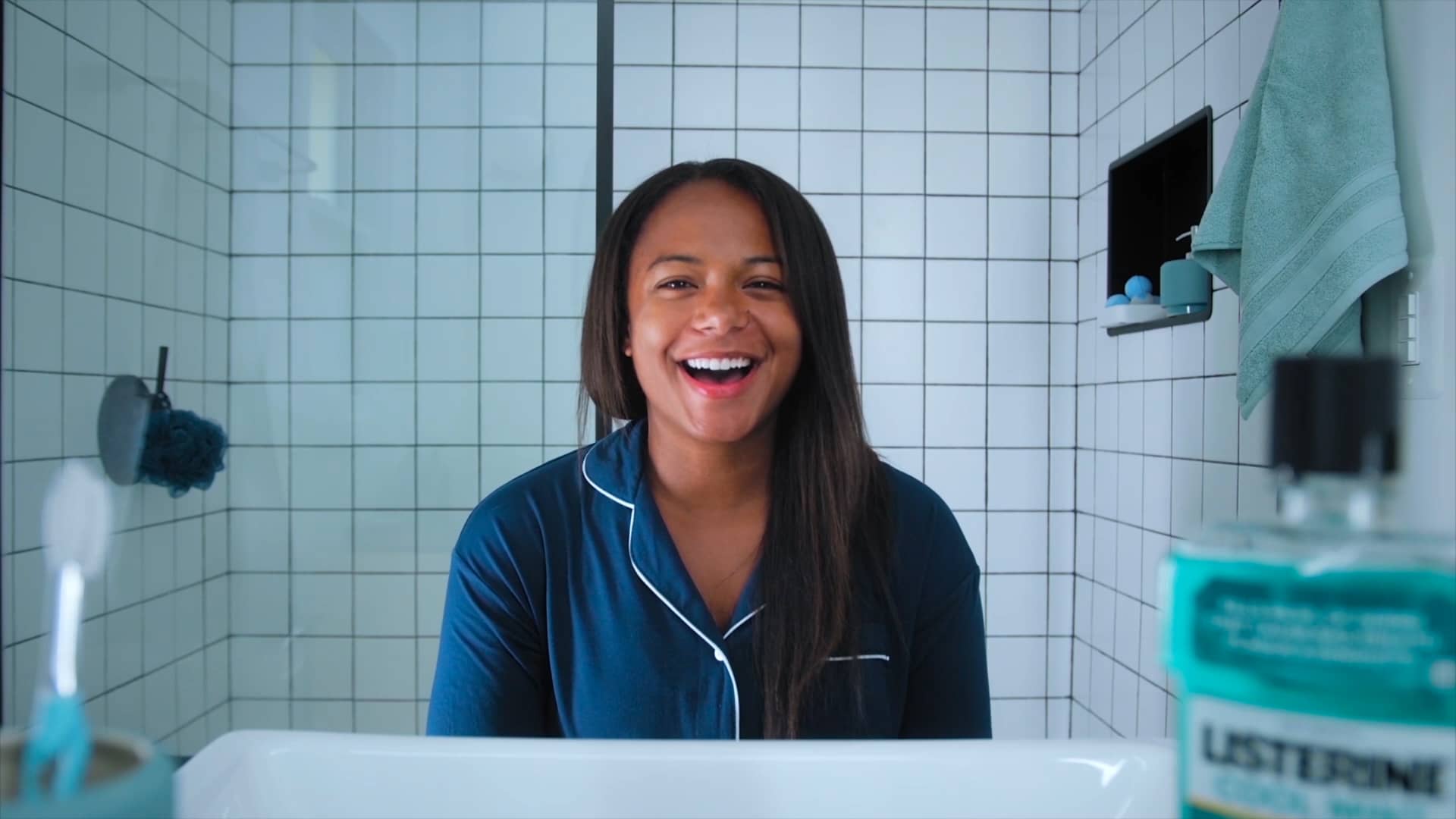 listerine-listerine-can-help-on-vimeo