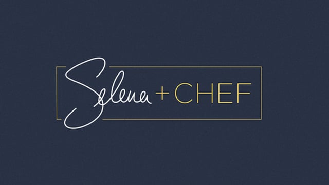 2020_07_Selena + Chef__Nyesha