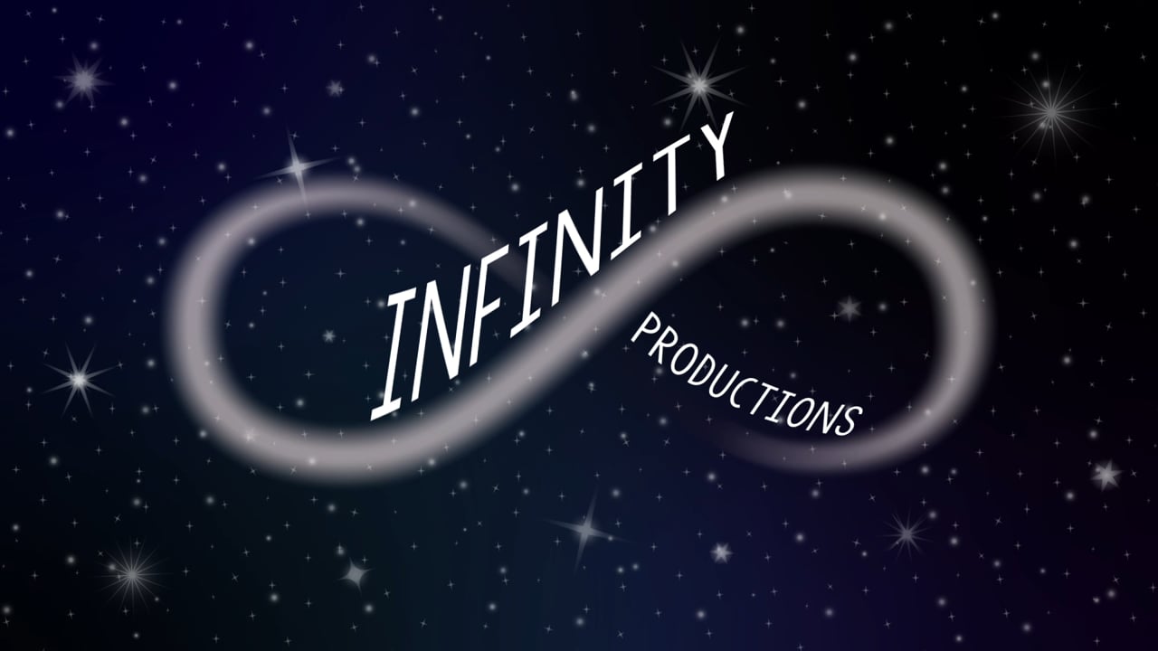 Infinity Productions