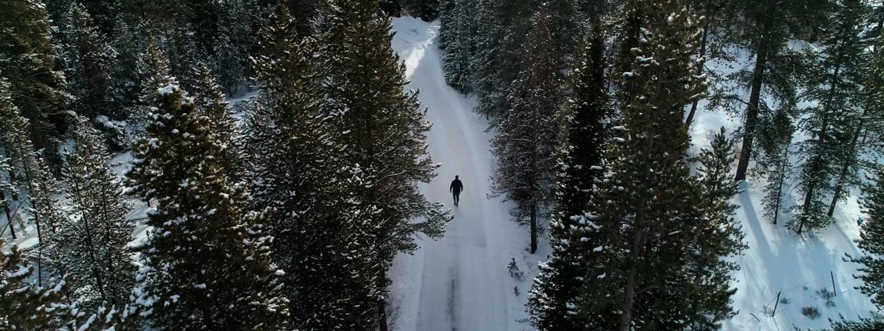 Rorke Denver - Pursuing Mastery