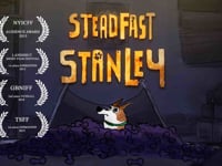 Der standhafte Stanley
