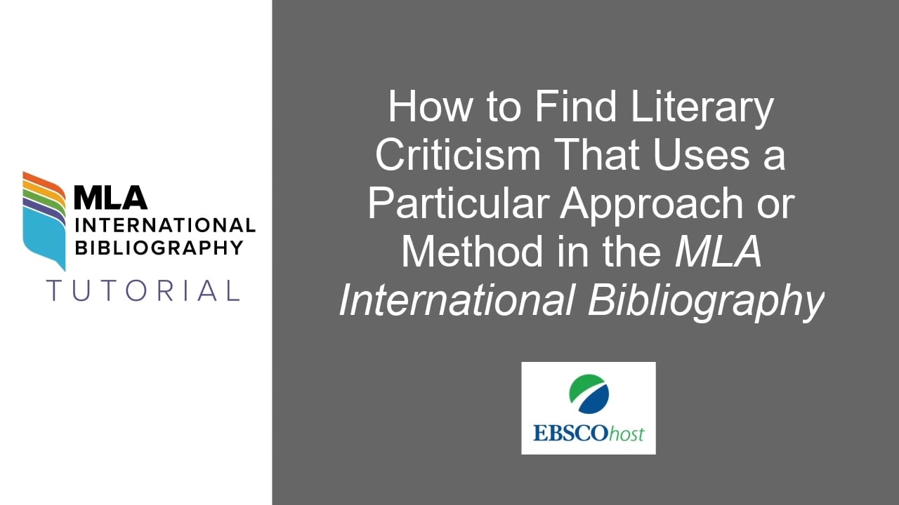 1069310721-b50eec8f7ee4500f182b970c555701b4aafd443325e8865e2aa4997e48ab4902-d