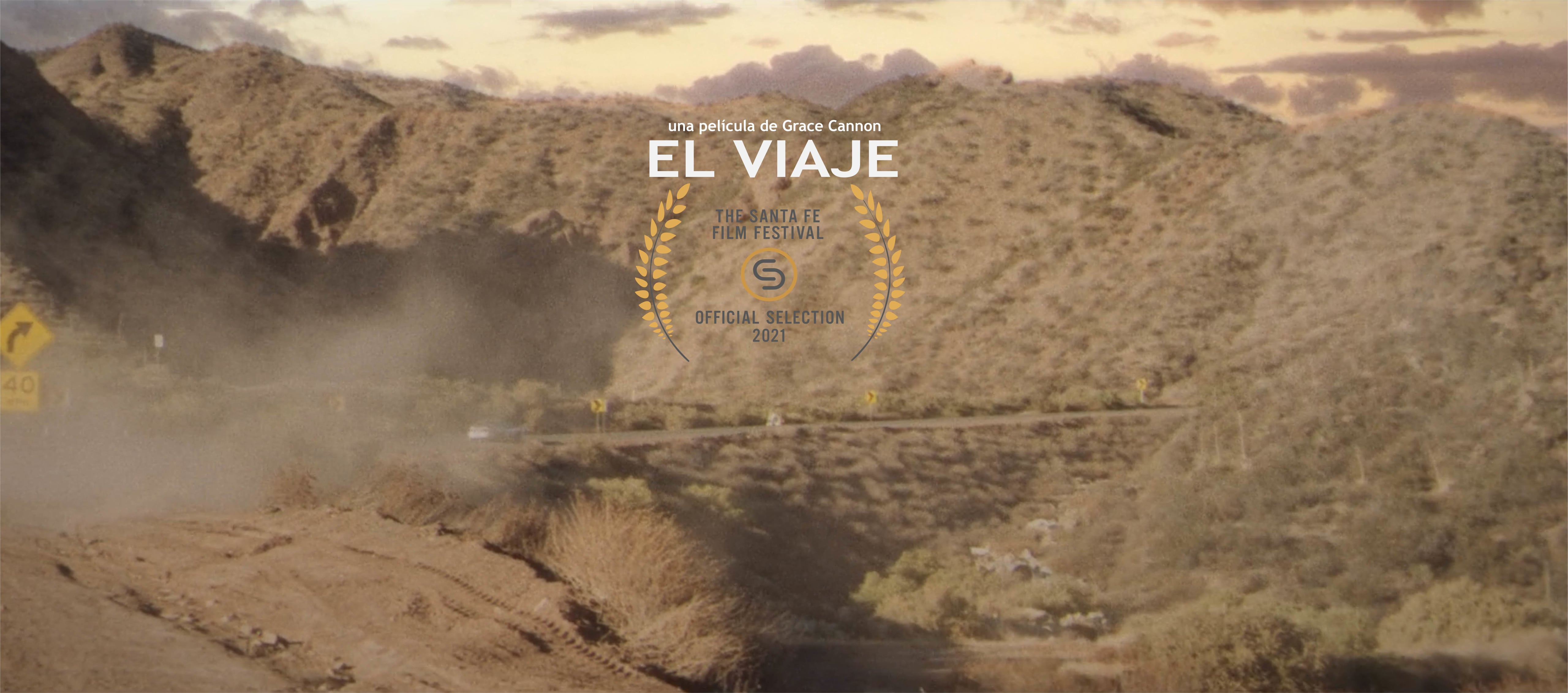 El Viaje