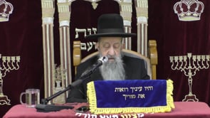 תענית אסתר פורים סודאי אדר תשפא