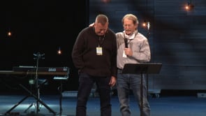 Related Embedded Video Item Thumbnail