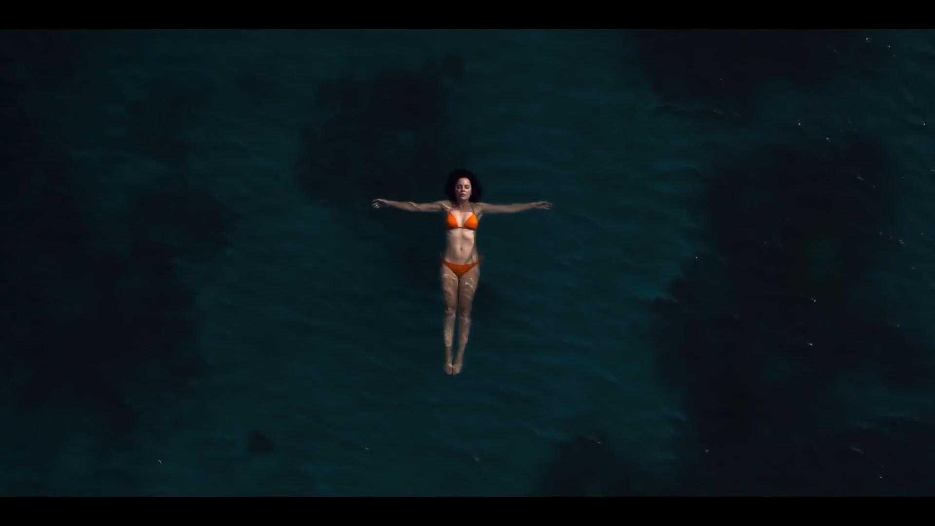 THE MOSQUITO COAST | Rupert Wyatt